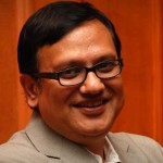 Anooj-Kapoor