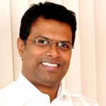 MK-Anand