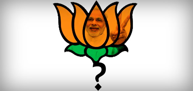 Modi