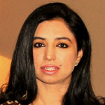 Ritu-Dhawan