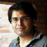 Sameer-Aasht
