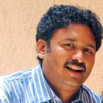 Vijay-Koshy