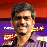 d-shivakumar