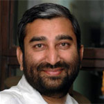 sushil-pandit