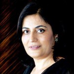 Apurva-Purohit-Lady,-You-are-Not-A-Man