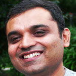 Brijesh-Tanna