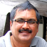 Dalveer-Singh