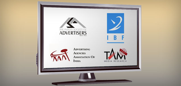 ISA-IBF-AAAI-TAM-in-tv