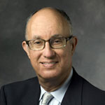 Jeffrey-Pfeffer