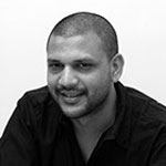 Juju-Basu