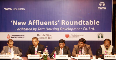 L-to-R_Roger-Darasha,-Harish-Bijoor,-A.Harikesh,-Sandeep-Trivedi-and-Bino-Paul