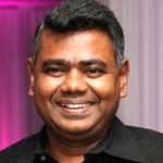 Madan-Mohan-Mohapatra