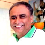 Manu-Anand