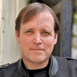 Max-Hegerman
