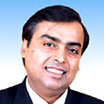 Mukesh-Ambani
