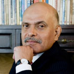 Raghav-Bahl