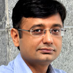 Roopam-Garg