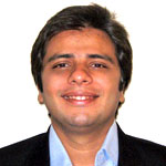 Shamsuddin-Jasani