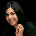 Shireen