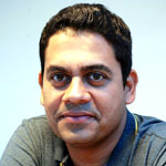 Shiv-Sethuraman