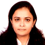 Shweta-Arora