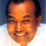 Subodh-Poddar