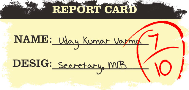 UdayK-report