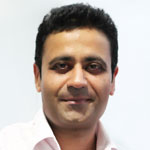 Vikrant-Khanna