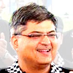 Vivek-Nayer
