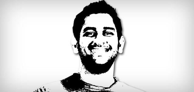 m-s-dhoni