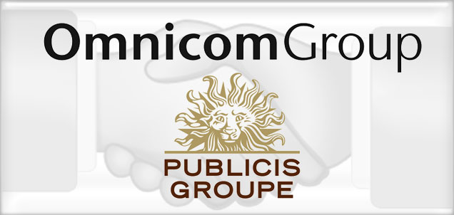 omnicomgroup-publicisgroupe