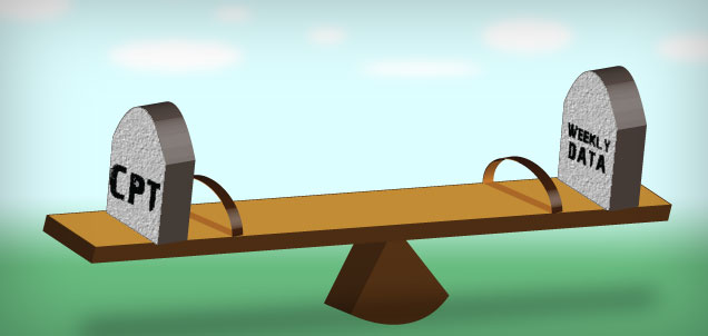 seesaw