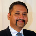 Anirban-Chaudhuri