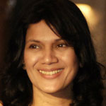 Anita-Varma