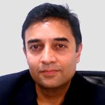 Arjun-Singgh-Baran