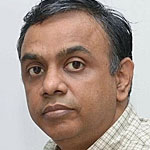 Arun-Anant-TheHindu