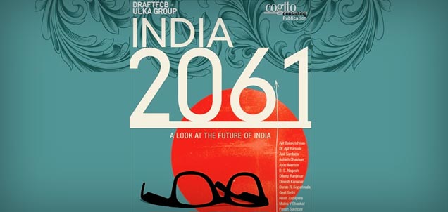 India2061