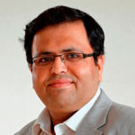 Mohit-Joshi