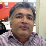 Nikhil-Sheth