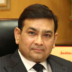 Nilesh-Patel