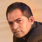 Prashanth_Challapalli