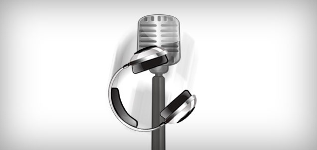 RIP,-playback-singing2