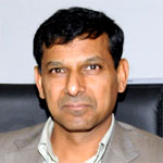 Raghuram-Rajan