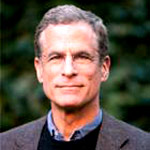 Robert-Steven-Kaplan
