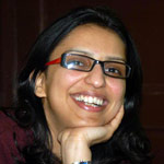 Roopali-Sharma