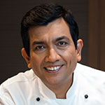 Sanjeev-Kapoor