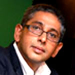 Sanjiv-Sharma