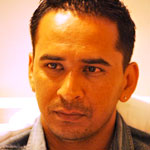 Sathyajeet-Kadam