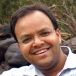 Saurabh-Bhatnagar