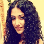 Shagun-Seda